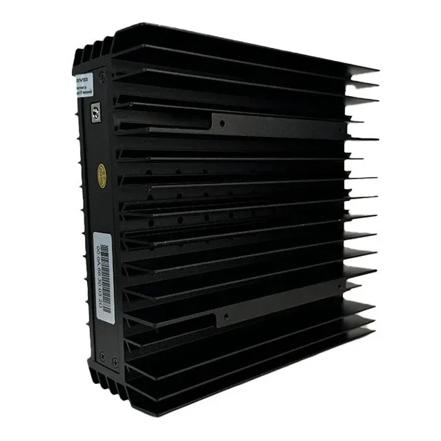 Iceriver KS0 Ultra