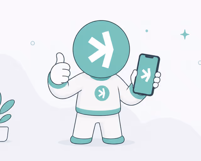 Guias de Cripto
