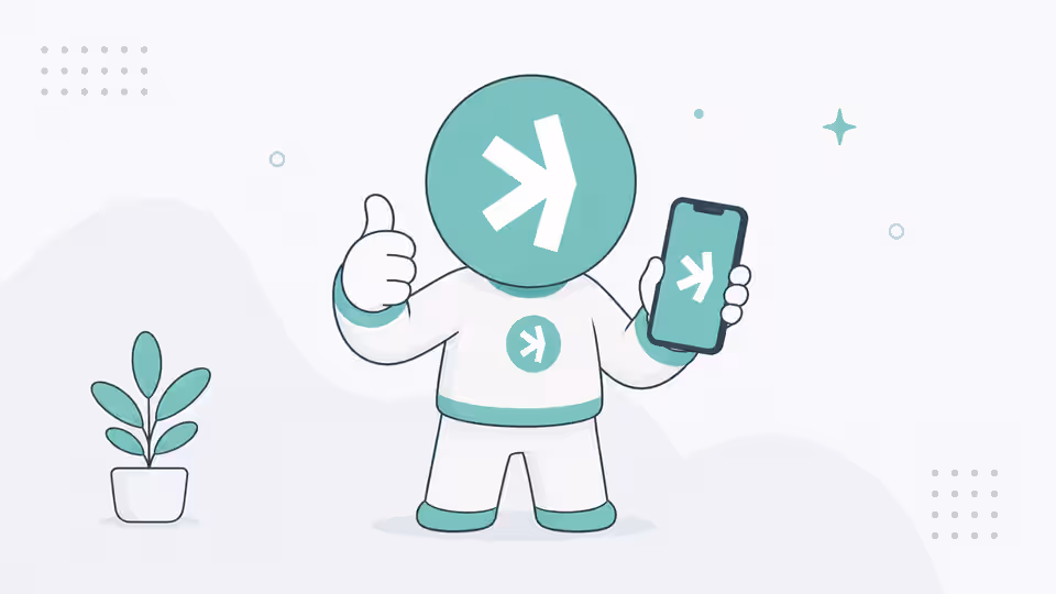 Crypto Guides