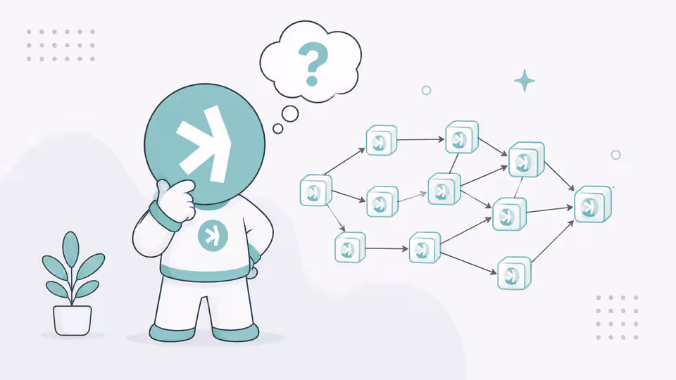 What Is Kaspa? A Technical Overview