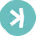 KaspHub Logo