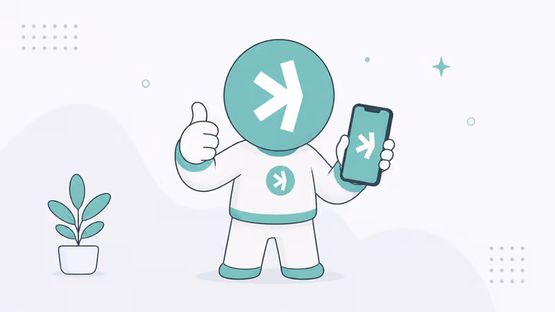Die besten Kaspa-Wallets: Richtig wählen und KAS sicher verwahren