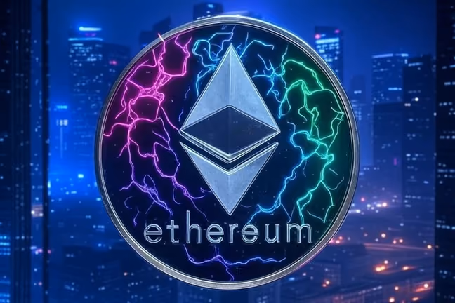 O Ethereum como plataforma de contratos inteligentes