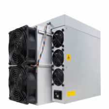 Bitmain Antminer KS5