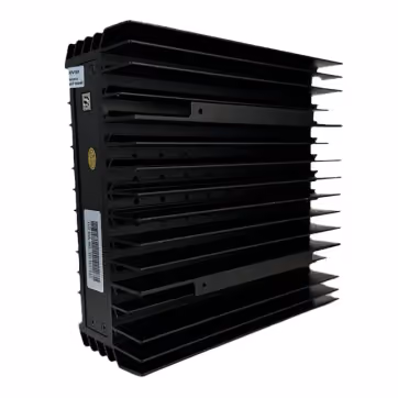IceRiver KS0 Ultra