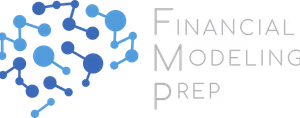 Financial Modeling Prep Logo
