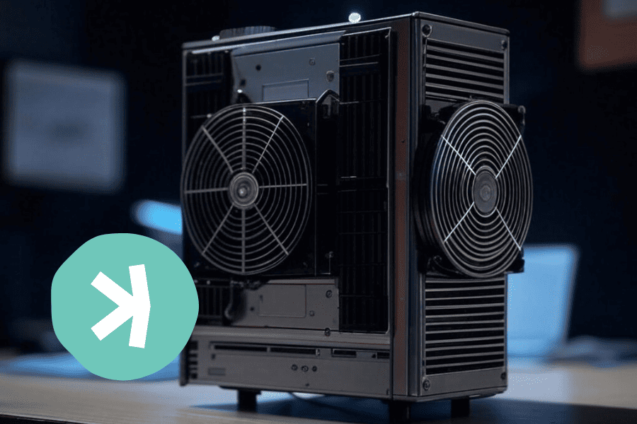 Die besten Kaspa-Miner: Ein umfassender Leitfaden