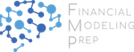 Financial Modeling Prep Logo