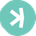 KaspHub Logo