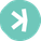KaspHub Logo
