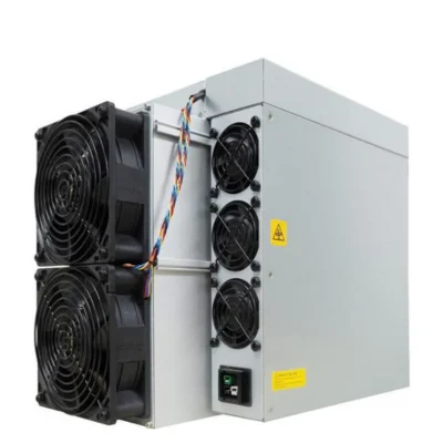 Antminer KS5 Pro