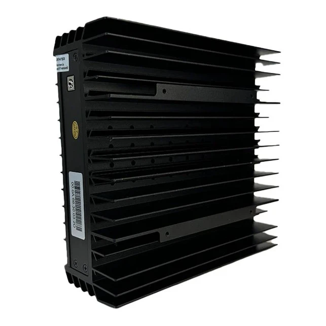 Iceriver KS0 Ultra
